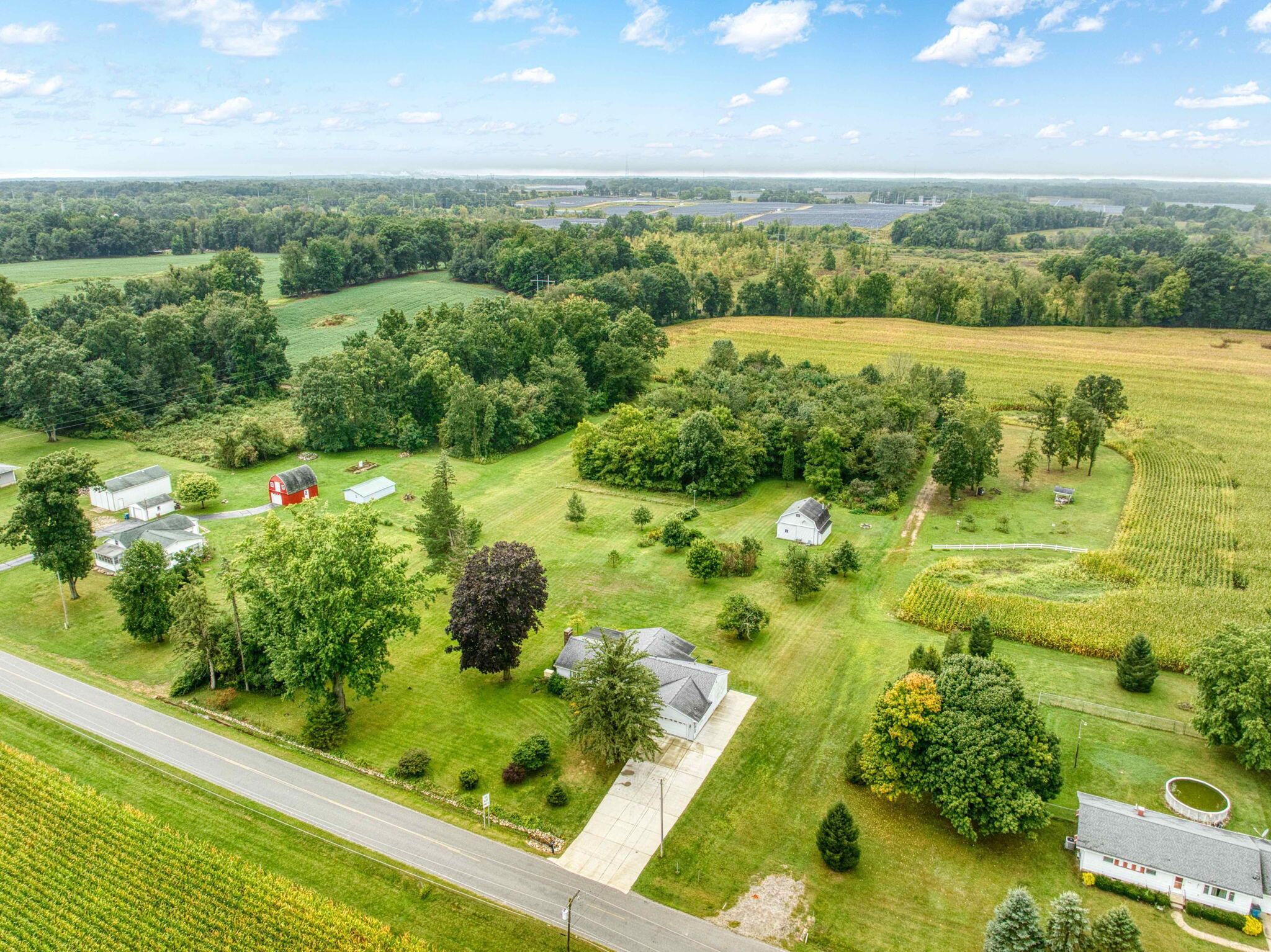 14555 29 Mile Road Albion, MI 49224 - Photo 63 of 63 65-web-or-mls-DJI_0316_HDR