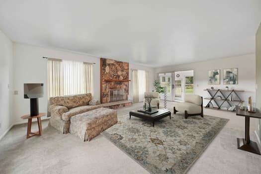 14555 29 Mile Road Albion, MI 49224 - Photo 10 of 63 large-0191d6ec-3382-7272-8e4b-f8dd18680d