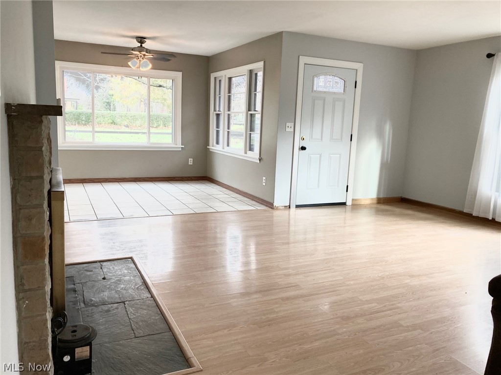 8220 Stockbridge Road Mentor, OH 44060 - Photo 12 of 34 Gallery Image 12