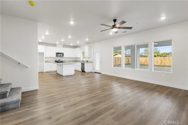 $545,000 | 2955 Capella Drive, Merced, CA 95341