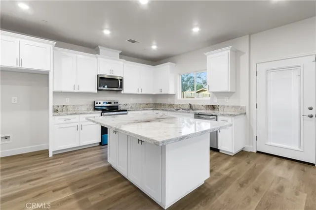 $545,000 | 2955 Capella Drive, Merced, CA 95341