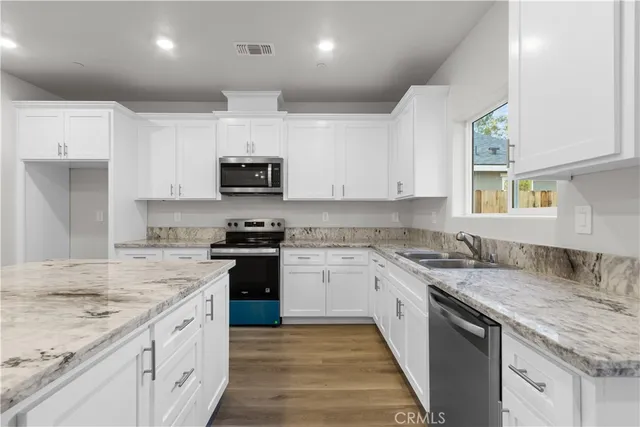 $545,000 | 2955 Capella Drive, Merced, CA 95341