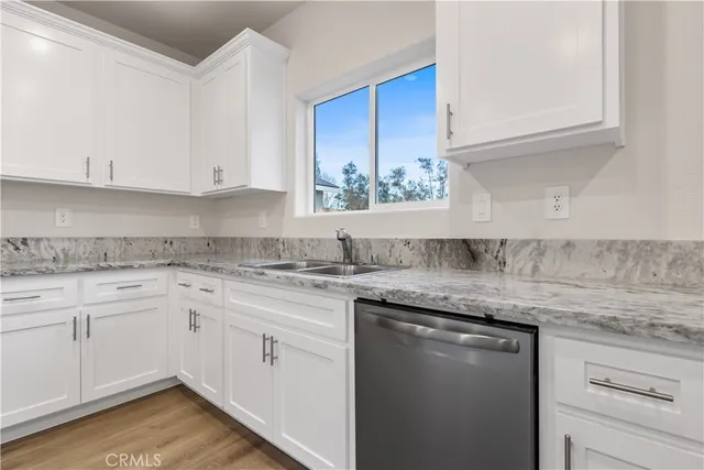 $545,000 | 2955 Capella Drive, Merced, CA 95341