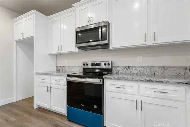 $545,000 | 2955 Capella Drive, Merced, CA 95341