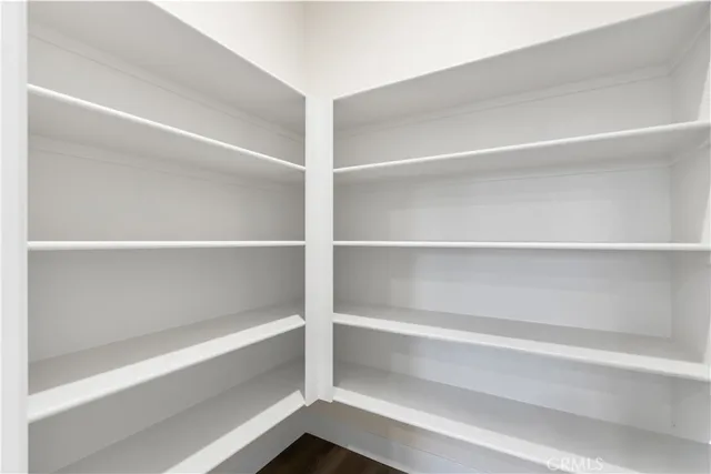 $545,000 | 2955 Capella Drive, Merced, CA 95341