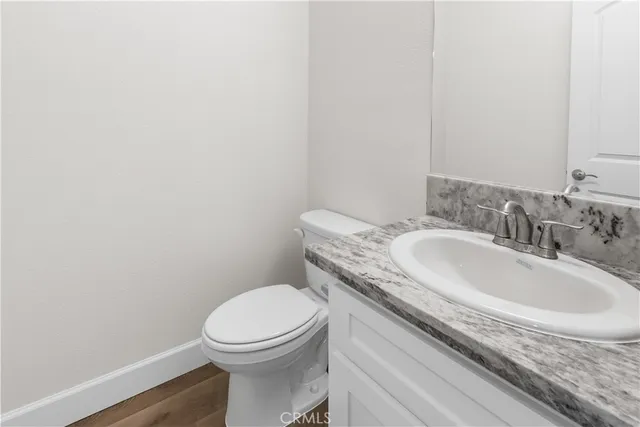 $545,000 | 2955 Capella Drive, Merced, CA 95341