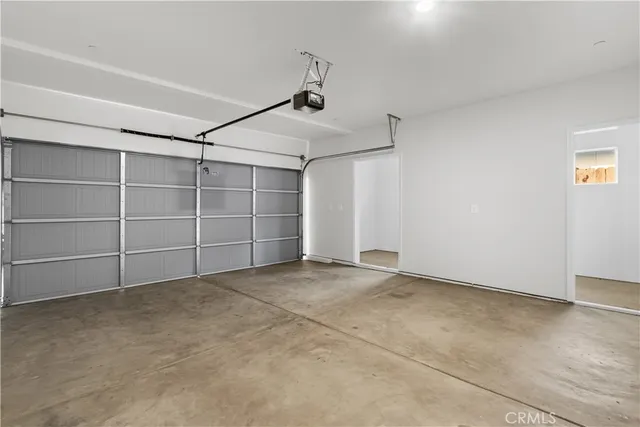 $545,000 | 2955 Capella Drive, Merced, CA 95341