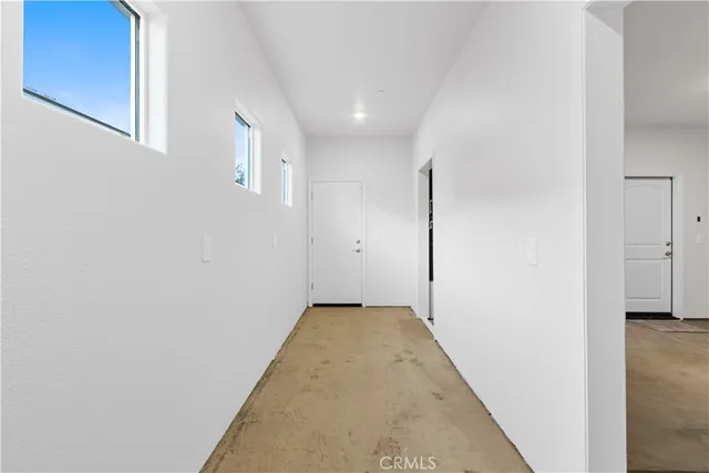 $545,000 | 2955 Capella Drive, Merced, CA 95341