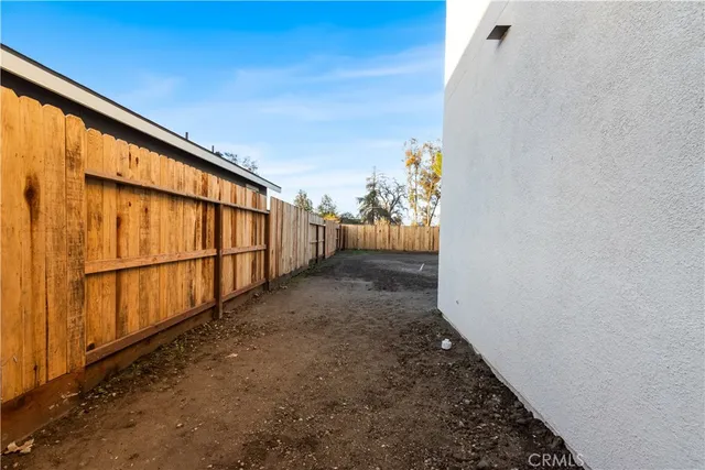 $545,000 | 2955 Capella Drive, Merced, CA 95341