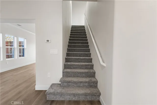 $545,000 | 2955 Capella Drive, Merced, CA 95341