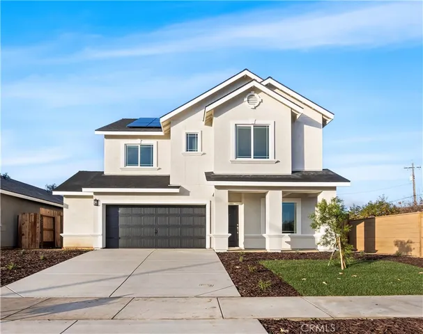 $545,000 | 2955 Capella Drive, Merced, CA 95341