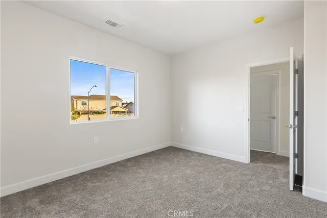 $545,000 | 2955 Capella Drive, Merced, CA 95341