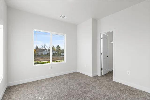 $545,000 | 2955 Capella Drive, Merced, CA 95341