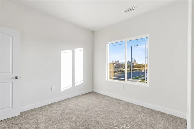 $545,000 | 2955 Capella Drive, Merced, CA 95341