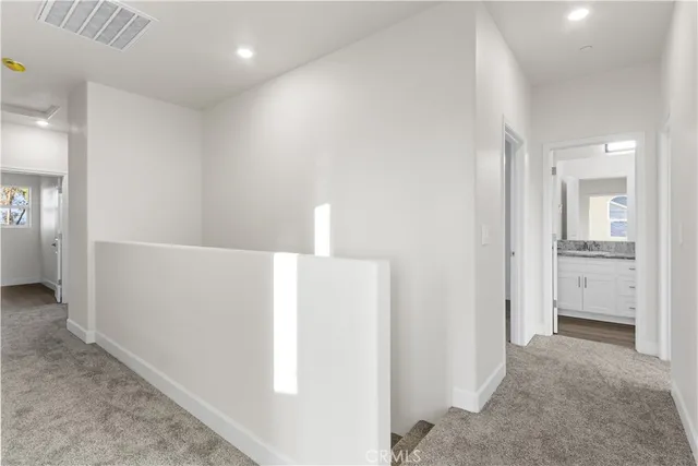 $545,000 | 2955 Capella Drive, Merced, CA 95341