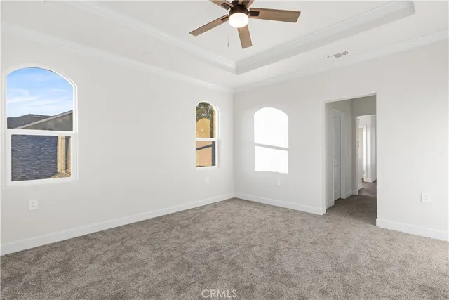 $545,000 | 2955 Capella Drive, Merced, CA 95341