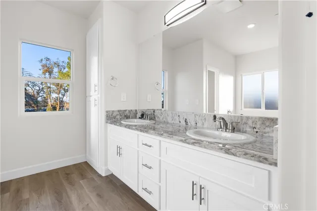 $545,000 | 2955 Capella Drive, Merced, CA 95341