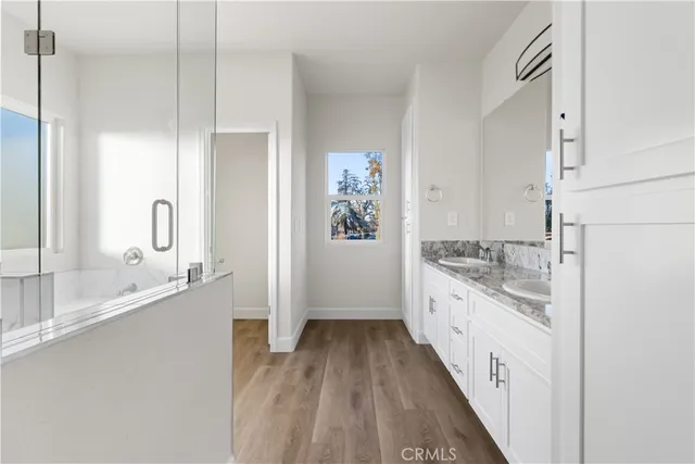 $545,000 | 2955 Capella Drive, Merced, CA 95341