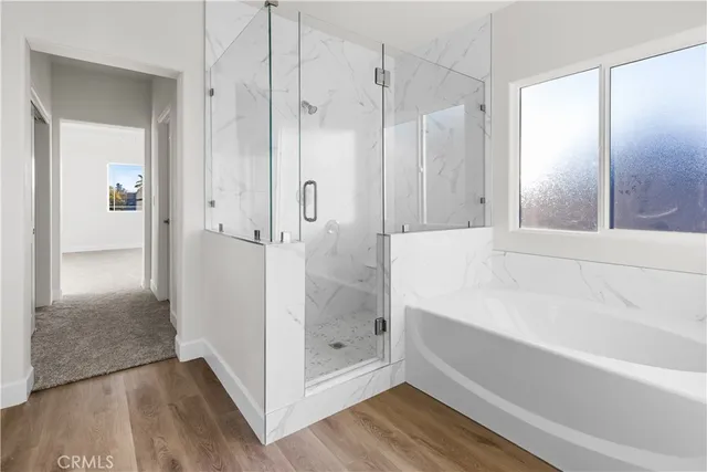 $545,000 | 2955 Capella Drive, Merced, CA 95341