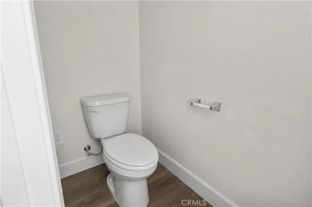 $545,000 | 2955 Capella Drive, Merced, CA 95341