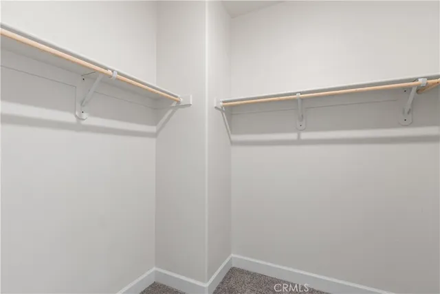 $545,000 | 2955 Capella Drive, Merced, CA 95341