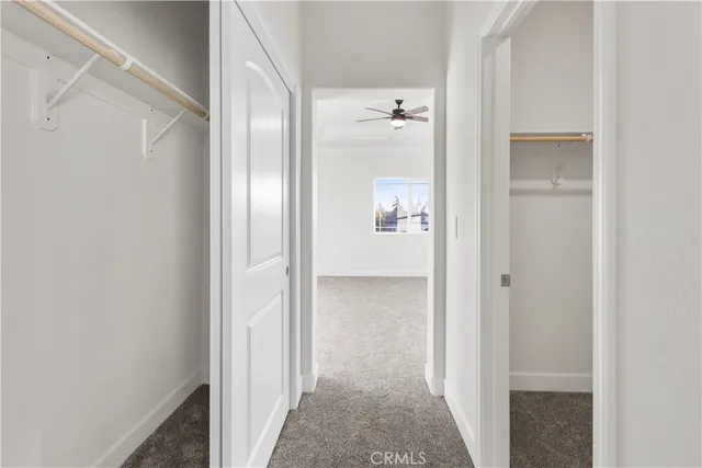 $545,000 | 2955 Capella Drive, Merced, CA 95341