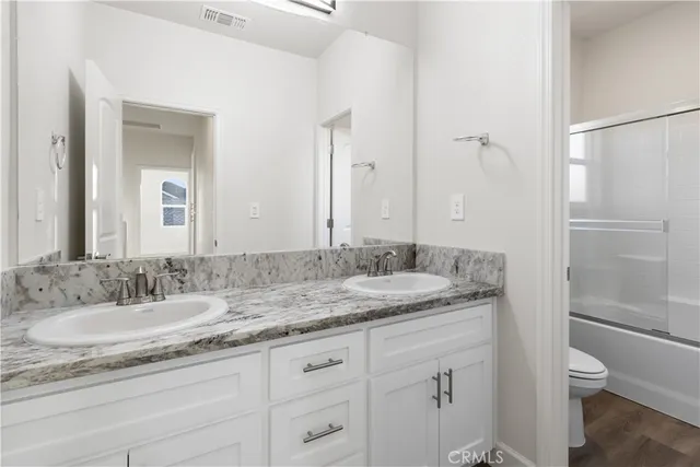 $545,000 | 2955 Capella Drive, Merced, CA 95341