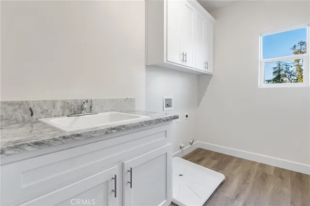 $545,000 | 2955 Capella Drive, Merced, CA 95341