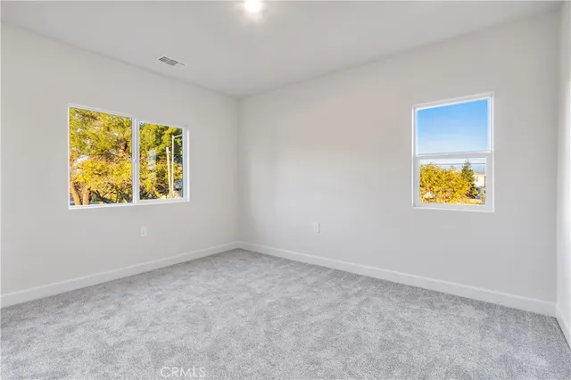 $545,000 | 2955 Capella Drive, Merced, CA 95341