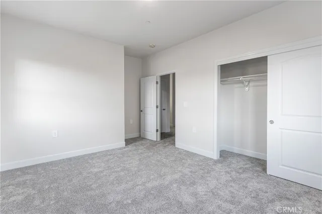 $545,000 | 2955 Capella Drive, Merced, CA 95341