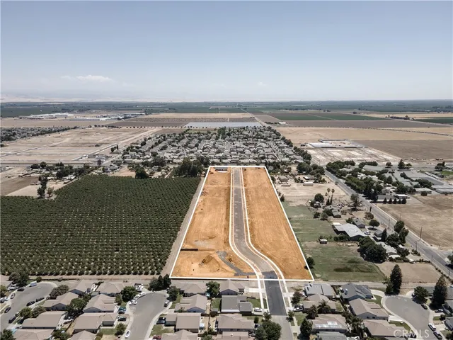 $545,000 | 2955 Capella Drive, Merced, CA 95341