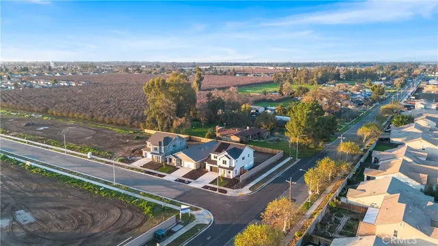 $545,000 | 2955 Capella Drive, Merced, CA 95341
