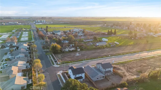 $545,000 | 2955 Capella Drive, Merced, CA 95341