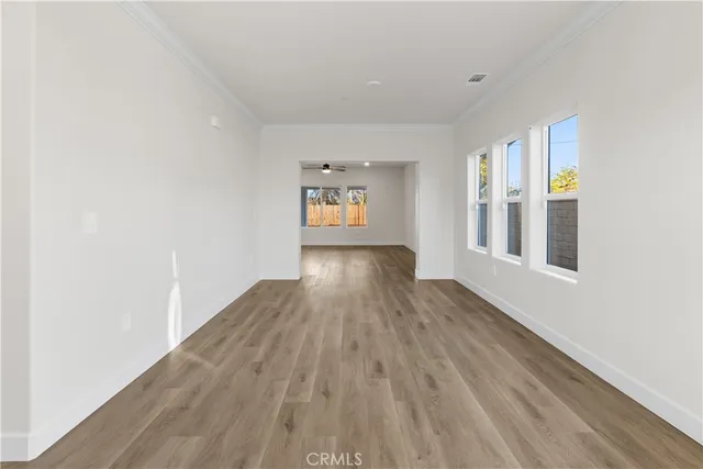 $545,000 | 2955 Capella Drive, Merced, CA 95341