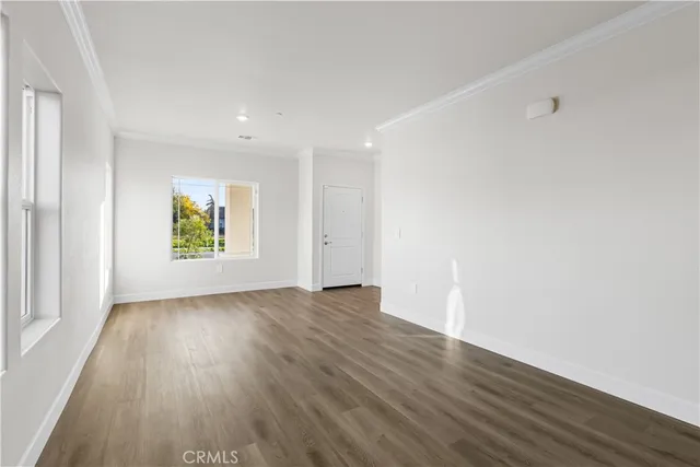 $545,000 | 2955 Capella Drive, Merced, CA 95341