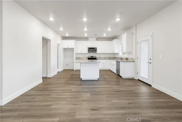 $545,000 | 2955 Capella Drive, Merced, CA 95341