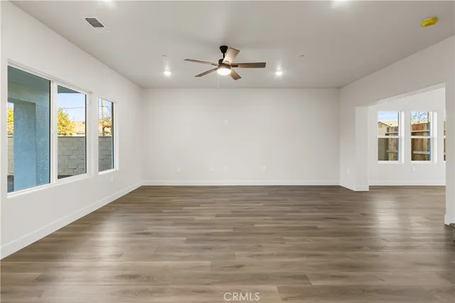 $545,000 | 2955 Capella Drive, Merced, CA 95341