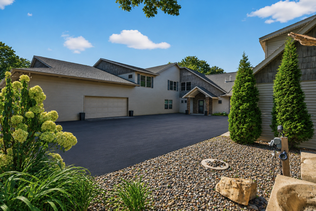 9805 Sharon Place Northwest Rice, MN 56367 - Photo 12 of 105