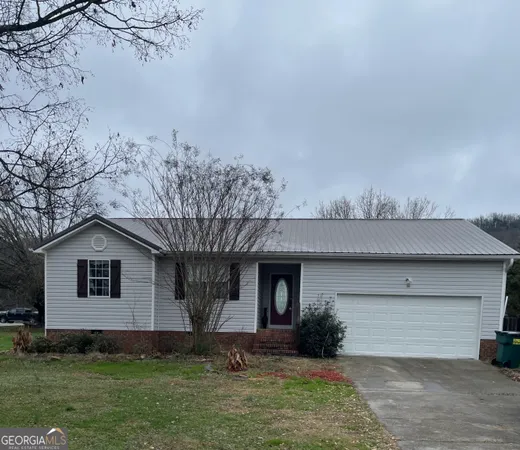 $250,000 | 15 Brutis Drive, Rock Spring, GA 30739