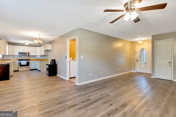 $247,000 | 15 Brutis Drive, Rock Spring, GA 30739