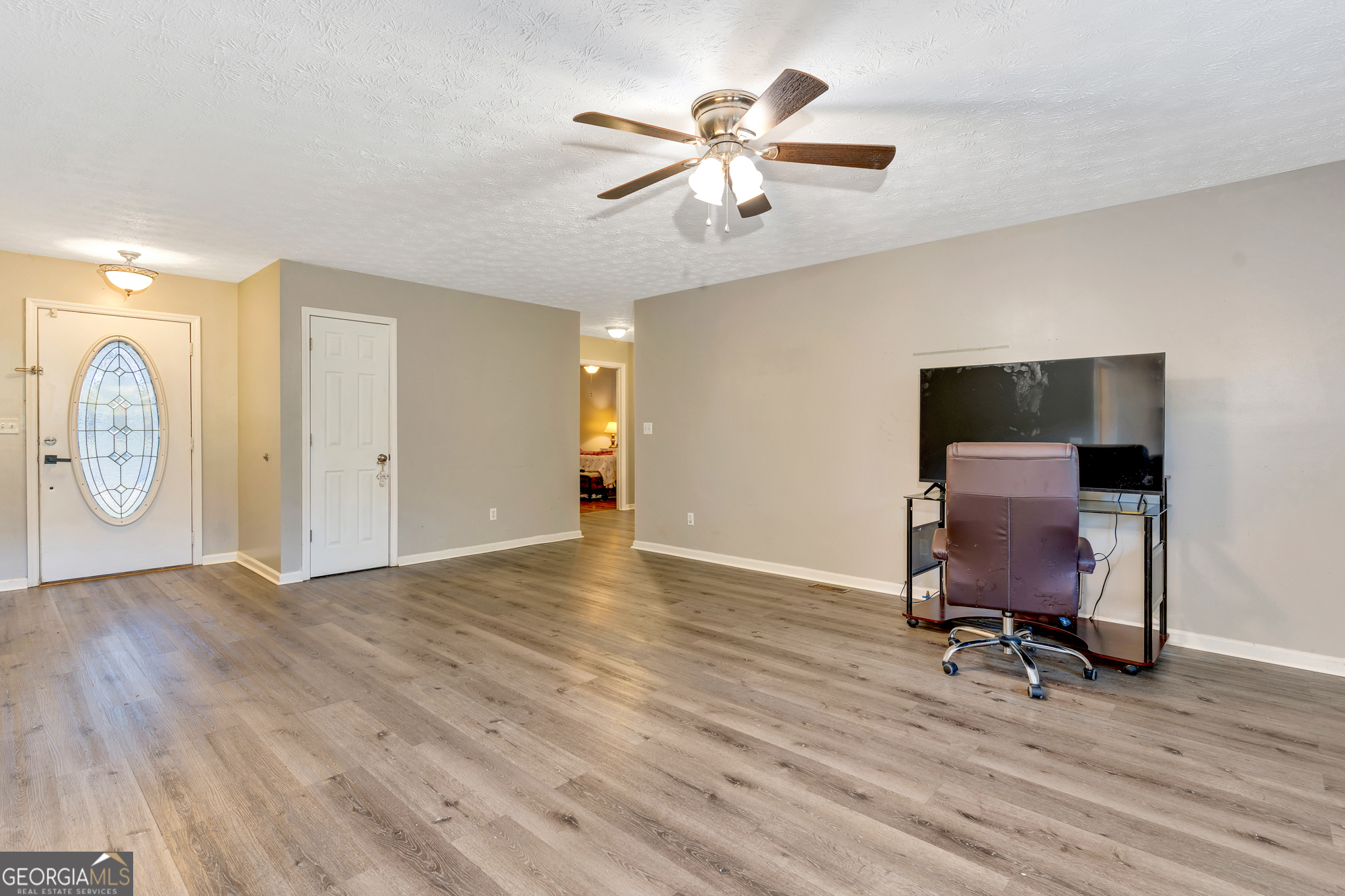 15 Brutis Drive Rock Spring, GA 30739 - Photo 15 of 33