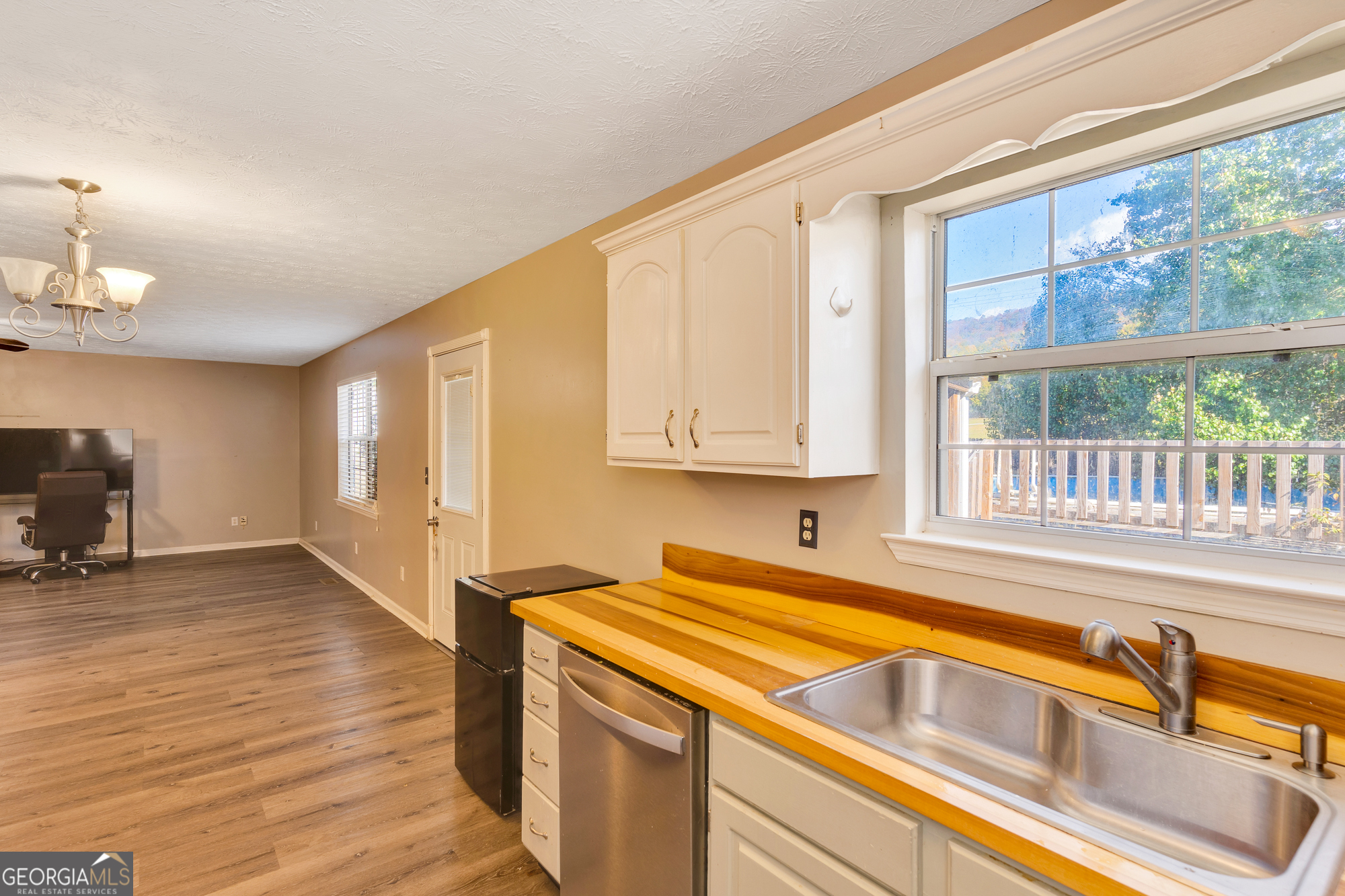 15 Brutis Drive Rock Spring, GA 30739 - Photo 18 of 33