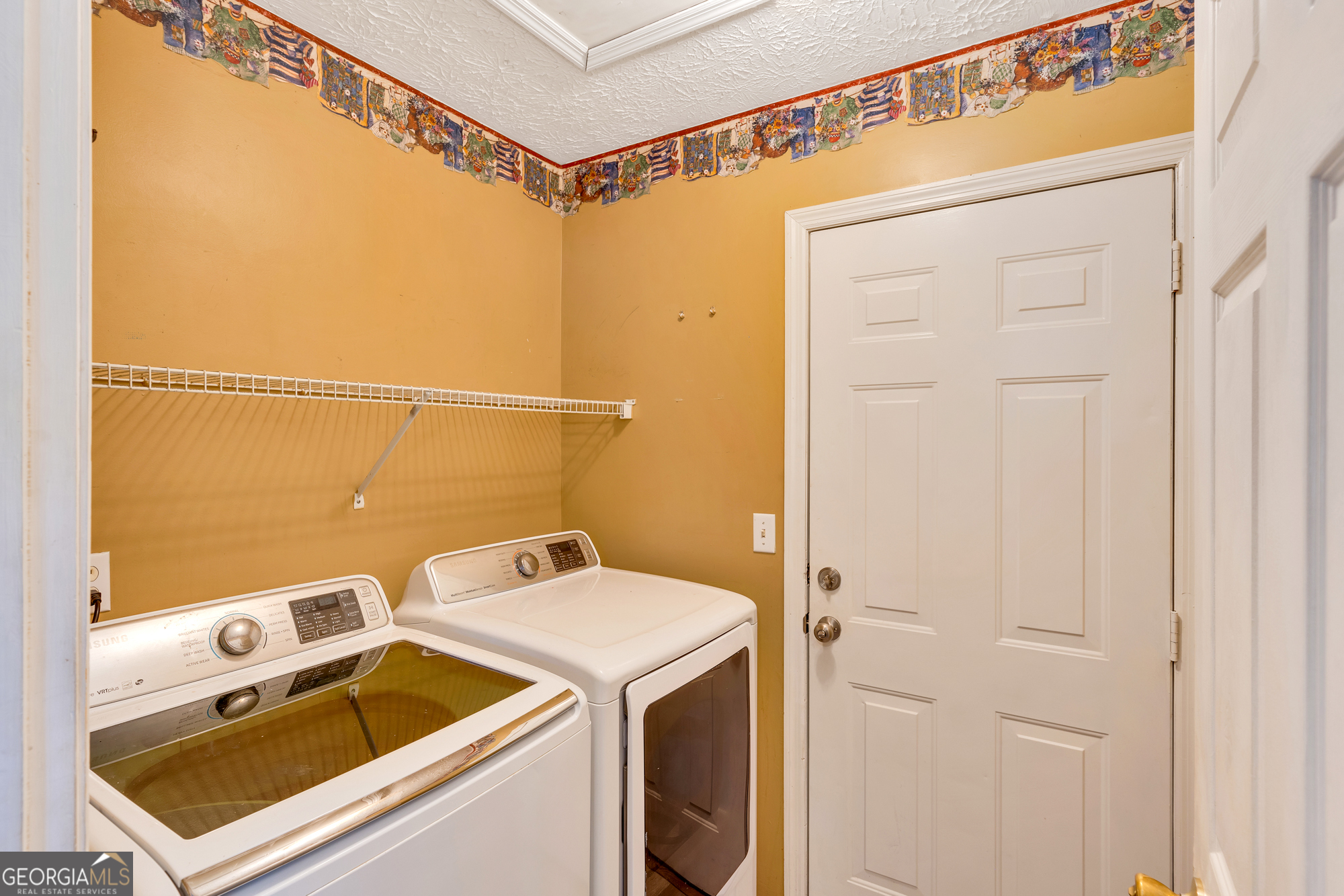 15 Brutis Drive Rock Spring, GA 30739 - Photo 19 of 33