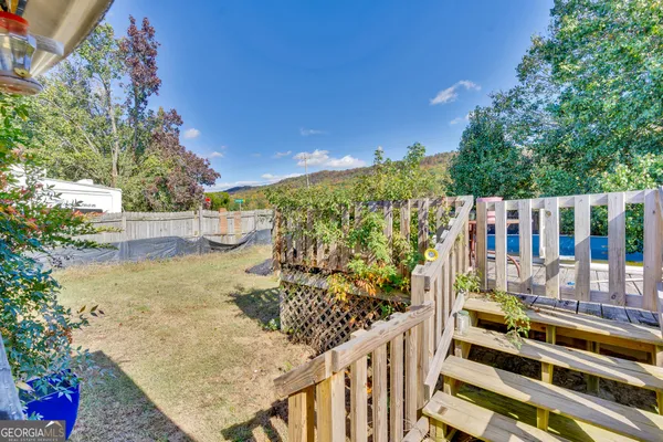 $247,000 | 15 Brutis Drive, Rock Spring, GA 30739
