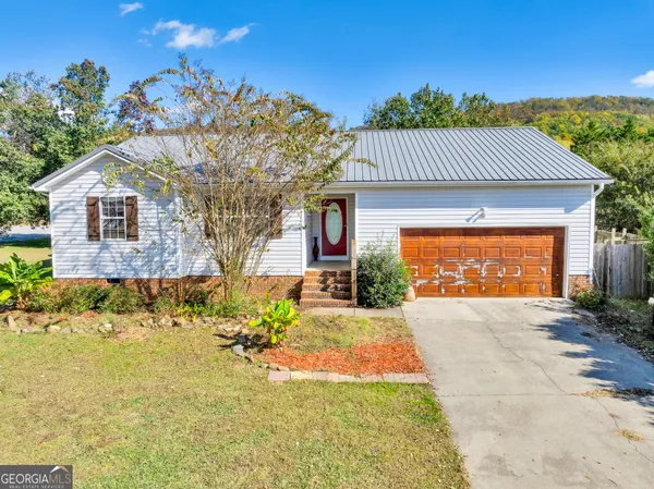 $247,000 | 15 Brutis Drive, Rock Spring, GA 30739