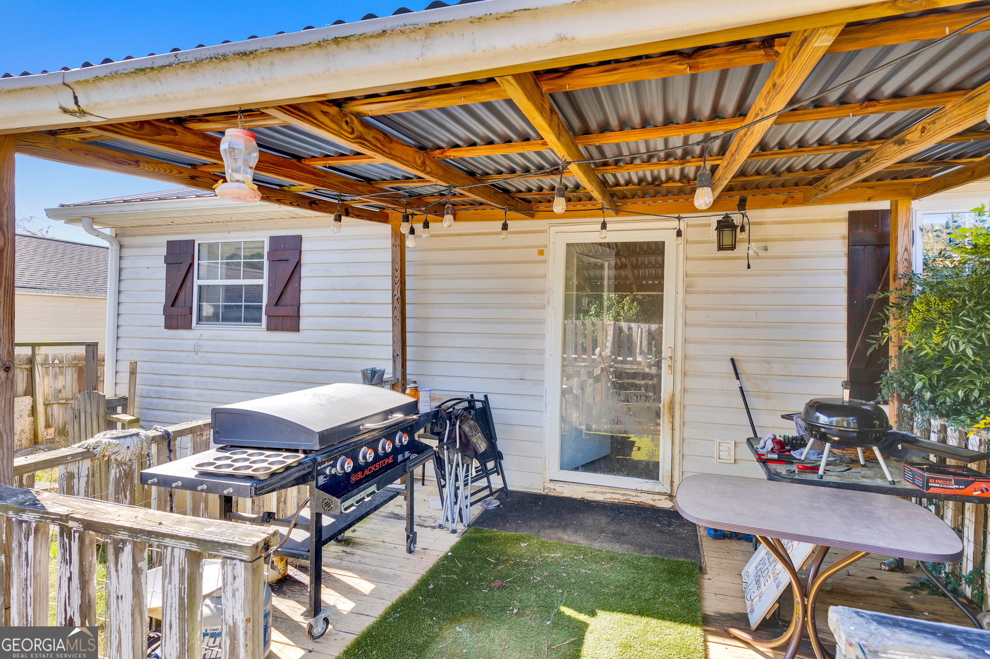 15 Brutis Drive Rock Spring, GA 30739 - Photo 21 of 33