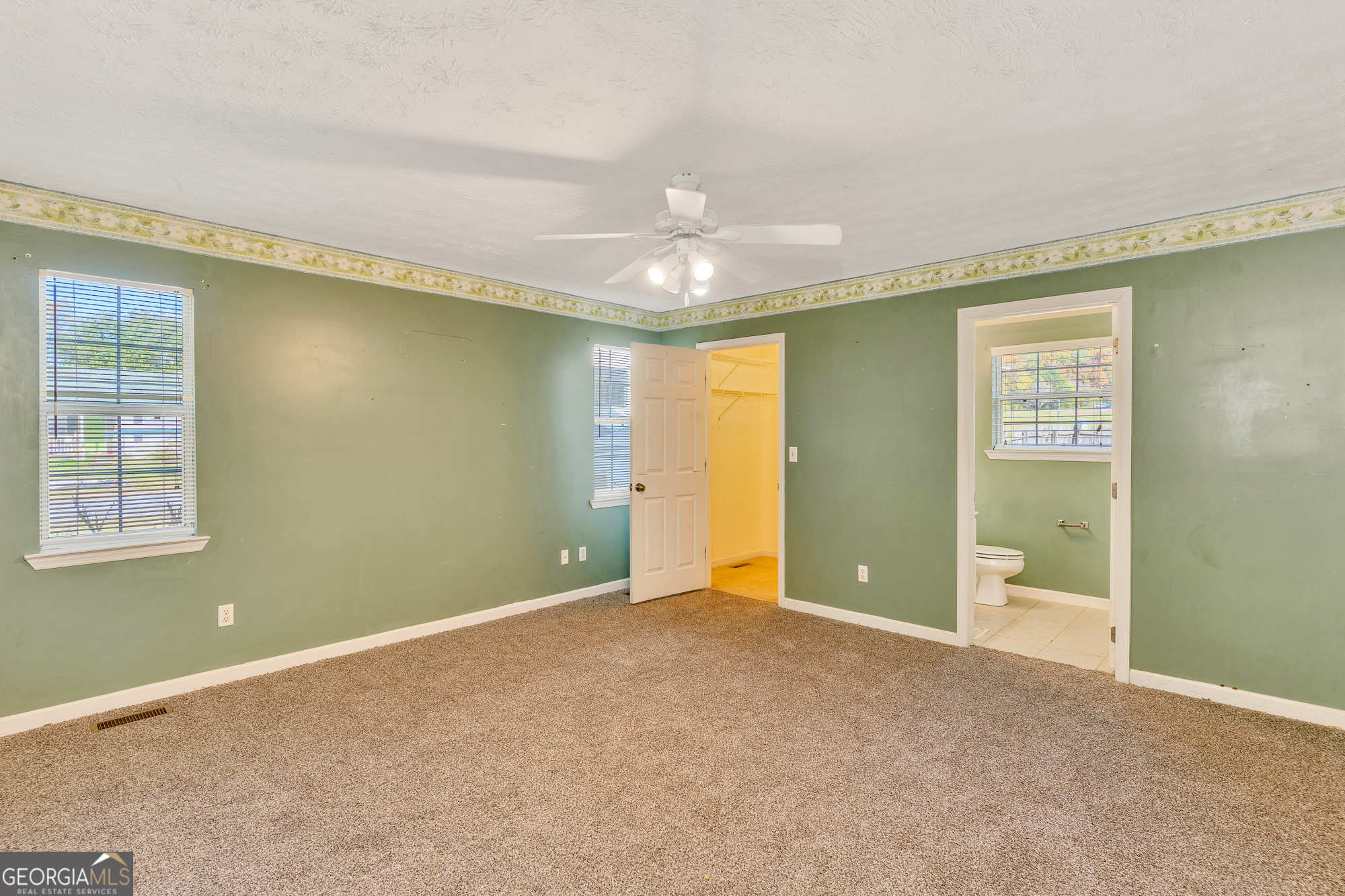 15 Brutis Drive Rock Spring, GA 30739 - Photo 22 of 33