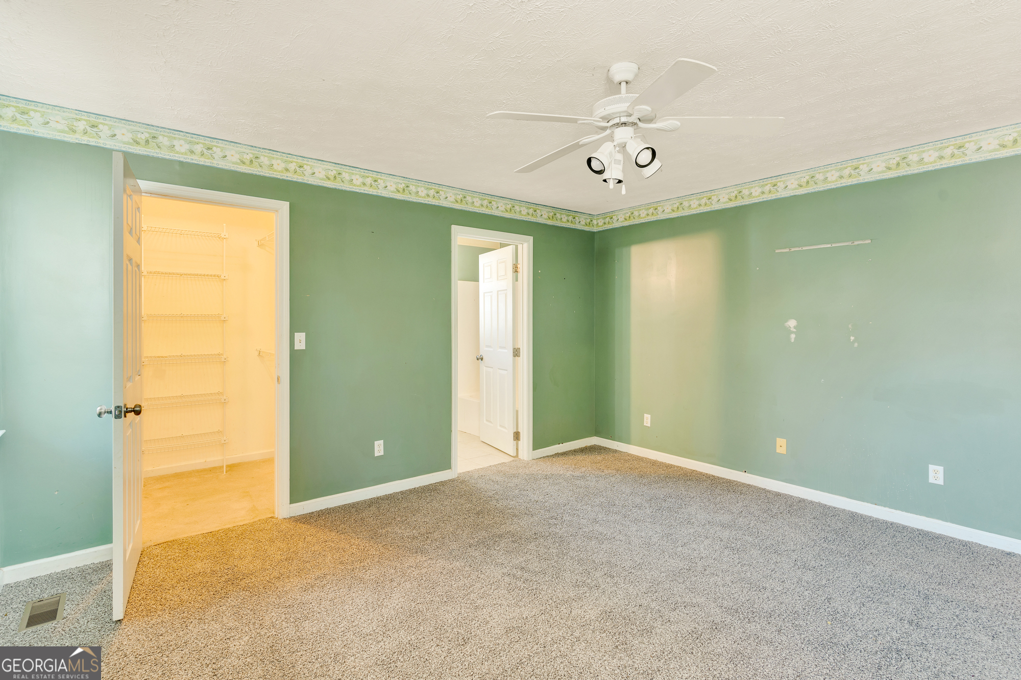 15 Brutis Drive Rock Spring, GA 30739 - Photo 23 of 33