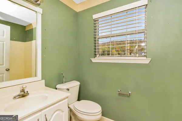 $247,000 | 15 Brutis Drive, Rock Spring, GA 30739