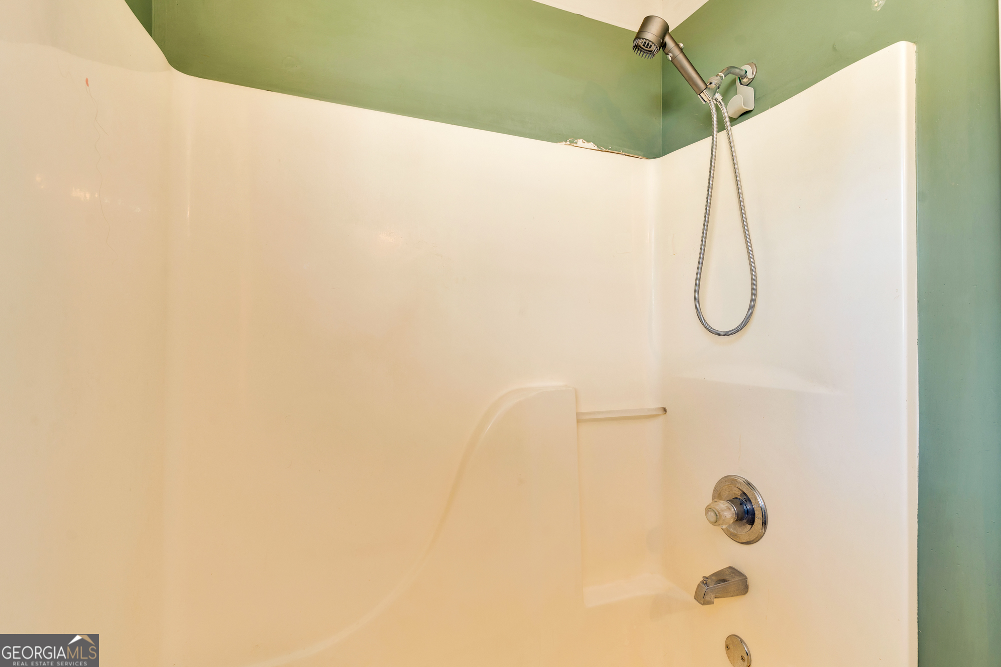 15 Brutis Drive Rock Spring, GA 30739 - Photo 25 of 33